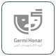 لوگوی تئاتر