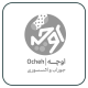 لوگوی جوراب فروشی
