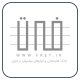 لوگوی آموزشگاه گیتار