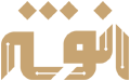 طراح لوگو | سفارش طراحی لوگو و لوگوتایپ | فرهاد انوشه