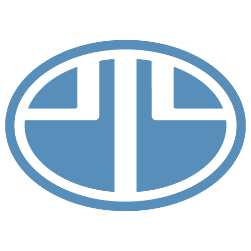 حسن یاری