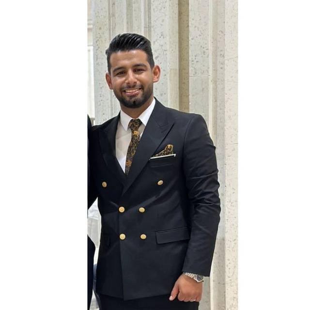 ابوالفضل عباسی