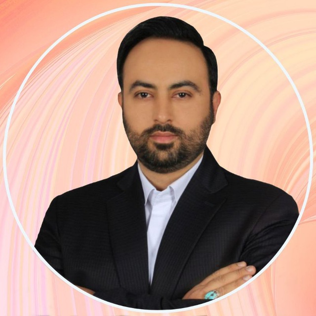 وحید کافیان