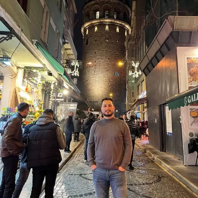 سجاد ایرانی جم