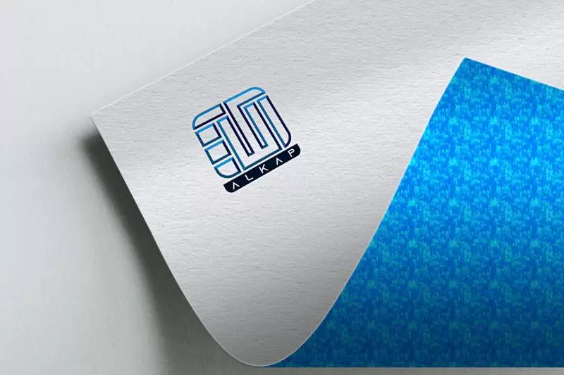 سفارش لوگوی سایت
