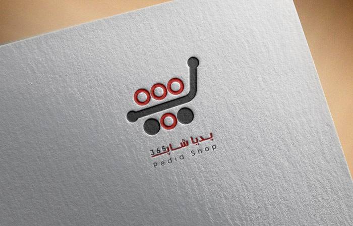 پدیاشاپ