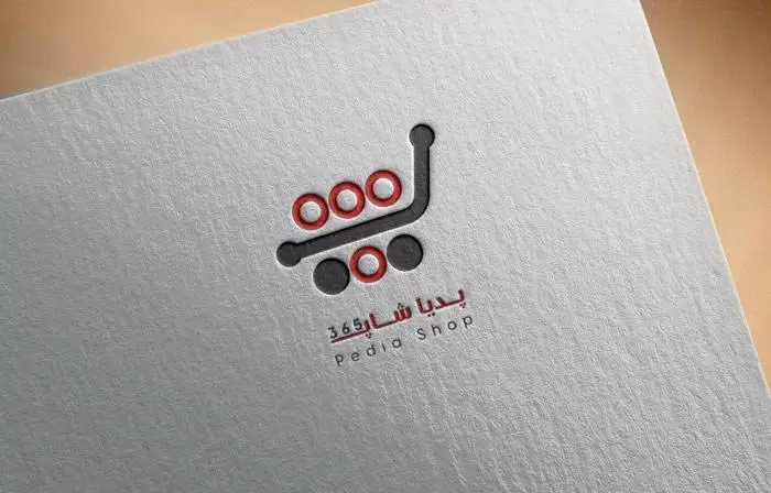 پدیاشاپ