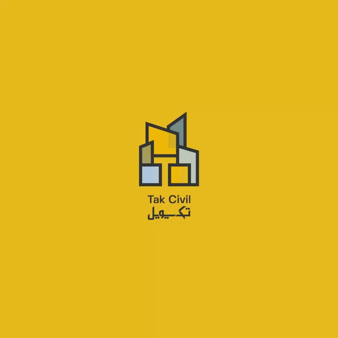 لوگو مهندس عمران