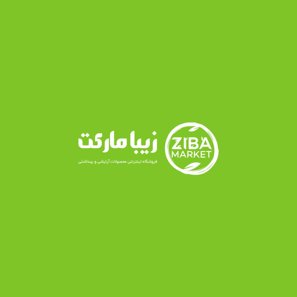 لوازم ارایشی