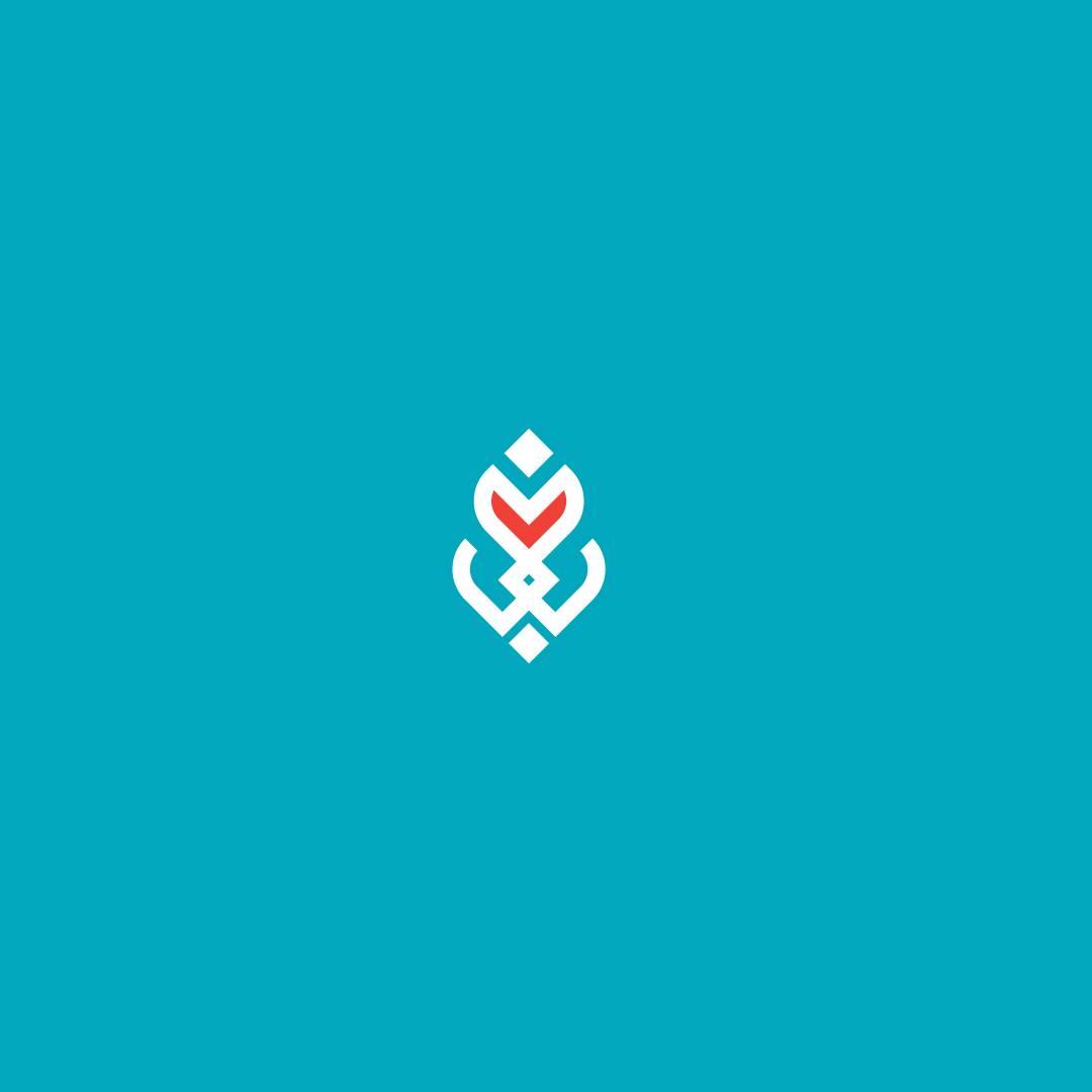 لوگو مذهبی