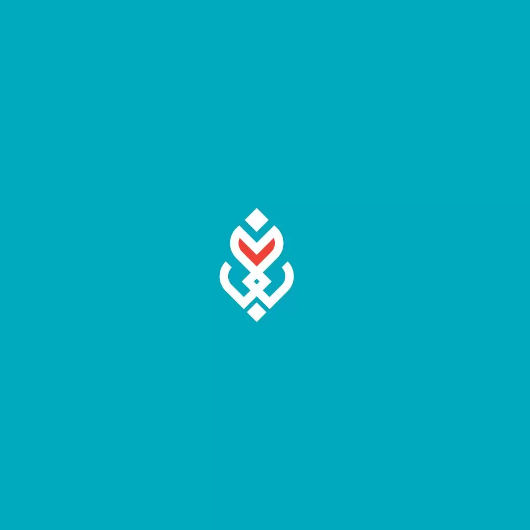 لوگو مذهبی