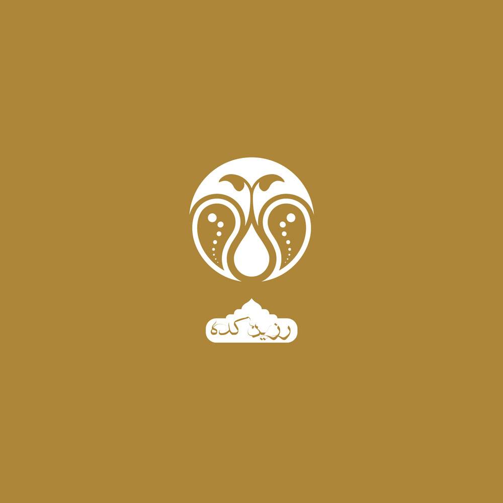 طراح لوگوی جذاب