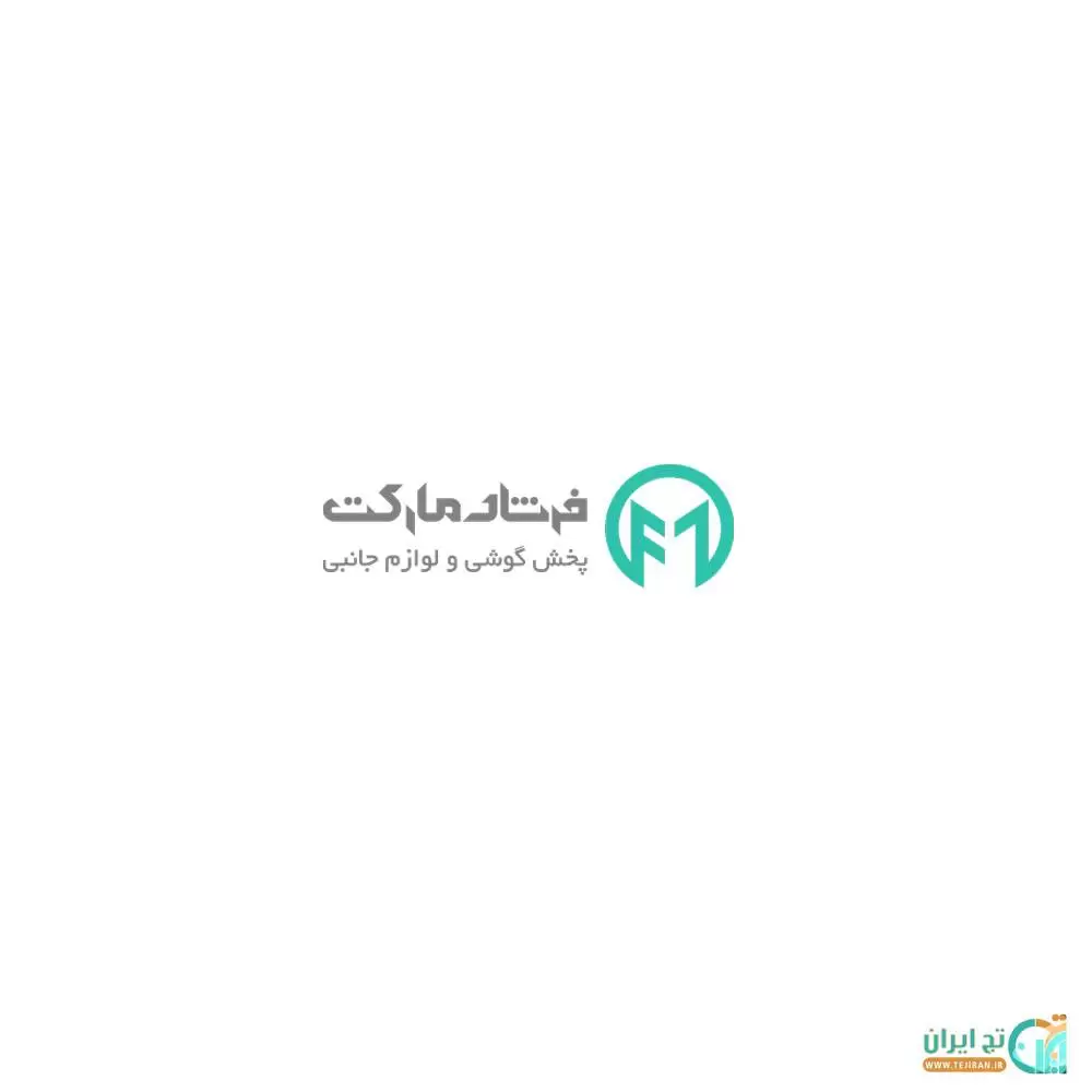فرشاد مارکت
