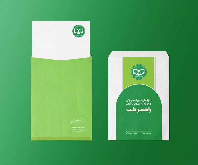 لوگوی آموزشگاه فنی