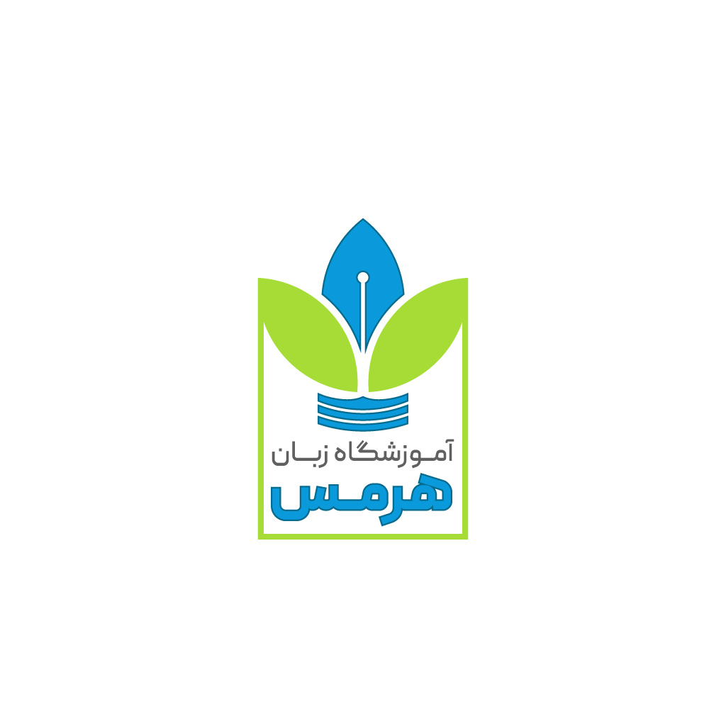 لوگوی آموزشگاه
